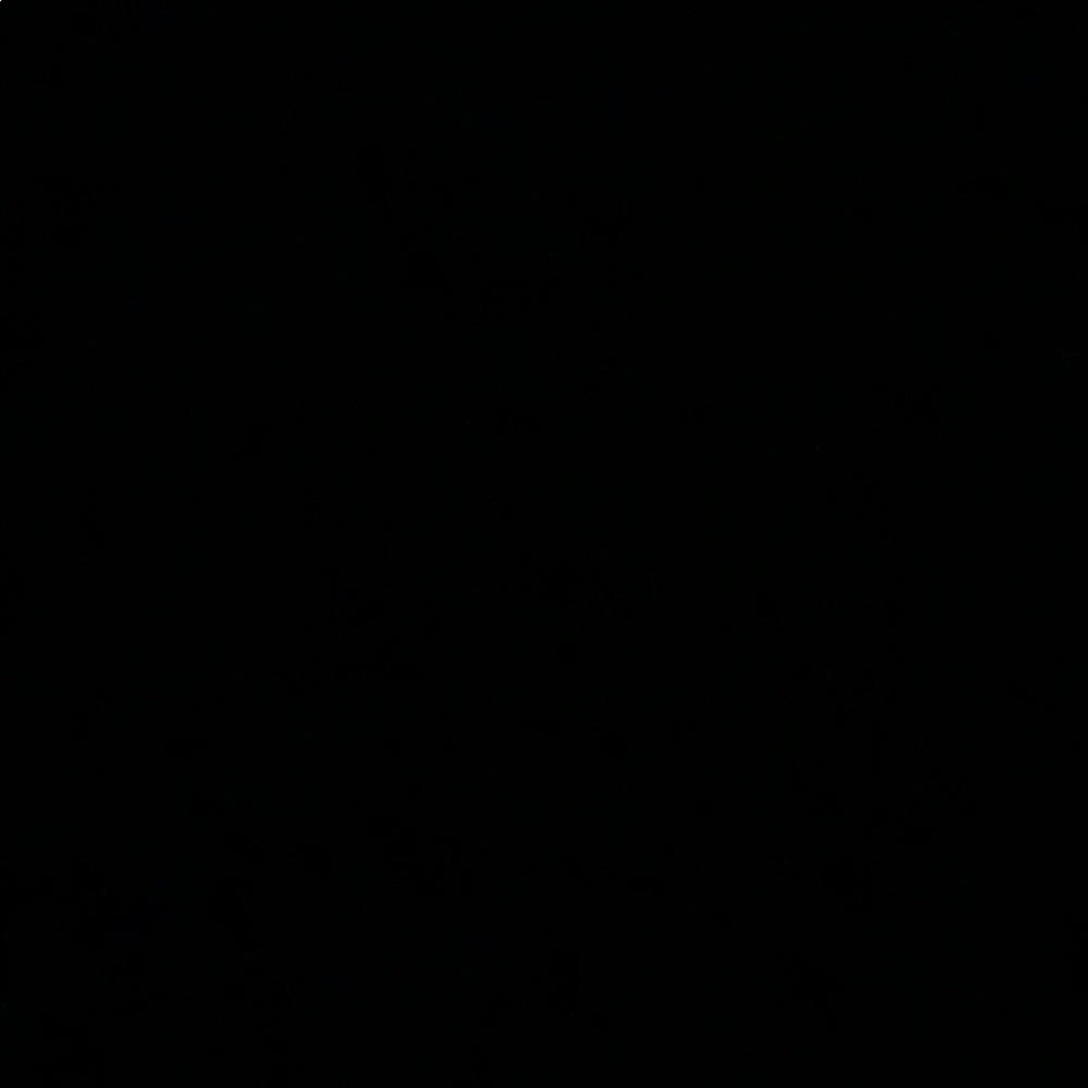 Meet your Posher, Saul